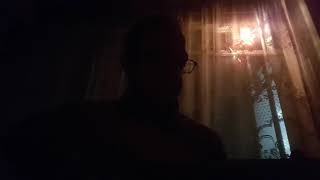 Download Lagu Dafa/warmth (composer: Andre Hajj) MP3