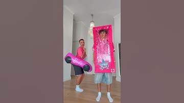 COMMENT FOR 7 YEARS GOOD LUCK! 🍀🥹 - #challenge #game #trend #viral #couple #funny #usa #shorts