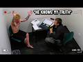 Twisted Killer Murders His Secret Lover To Hide His Dark Secret #True Crime stories #crime