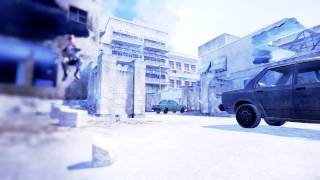 Celebrity Random Noscope. Edit By Me :) Profile