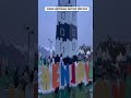 Indian LightHouse Festival 2024 Puri #oyeodisha #indianlighthousefestival