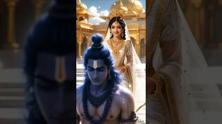 “Shani Dev ki Nazar ka Rahasya 😱🙏#shanidev #spirituality #viralvideo #shorts @ANCIENTINDIANFACT