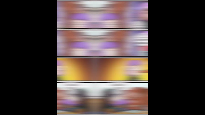 Illusions of Choice  #theowlhouseedits #theowlhouse #comic #fanmadeedit #shorts