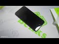 CKR  Corning Gorilla защитное стекло iPhone 7 Plus