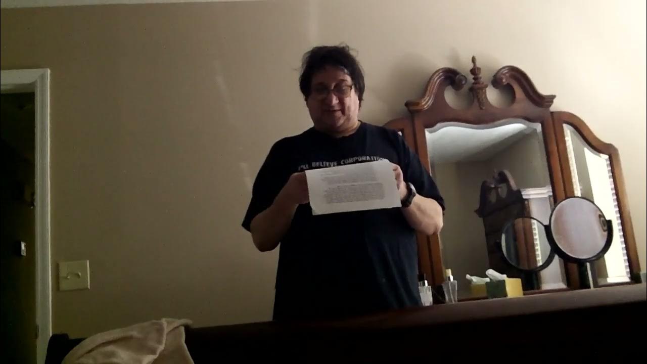 reverend-pat-d-talks-about-the-71-things-that-he-would-like-to-write-on