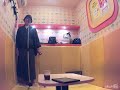 AKB48/僕の打ち上げ花火【うたスキ動画】(2024年9月13日撮影)