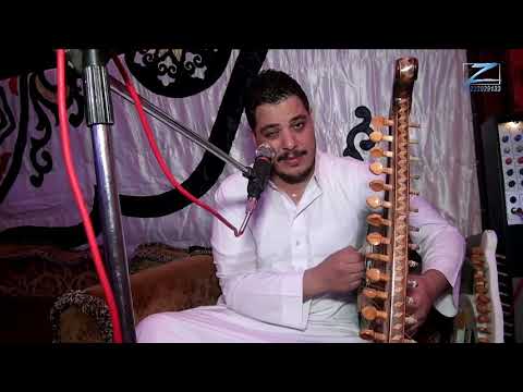 النجم علي فاروق فريق السمسميه 2021 السويس 