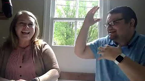 Christina Branham from Coldwell Banker joined us t...