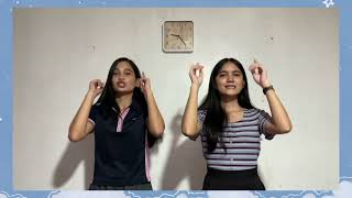 Jesus Came Proclaiming: Repent and Believe! | Children's song | Bible Song