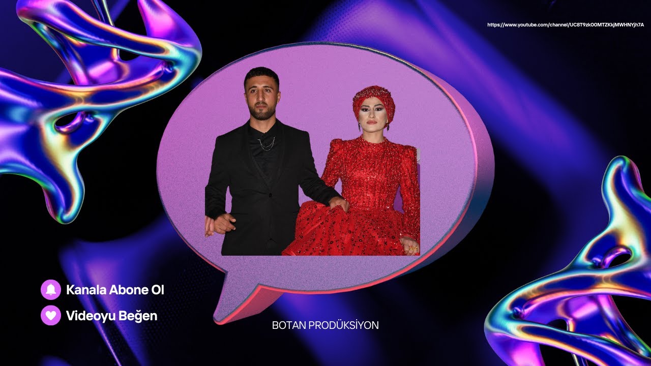 BOTAN PRODÜKSİYON (  MİSİS / ABDİOĞLU ) ADANA DÜĞÜNÜ ( ERHAN & FİLİZ ÇİFTİNİ KINA GECESİ PART 1 2024