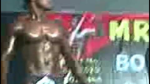 C:\Documents and Settings\muser2\Desktop\New Folder (2)\Video004.3gp