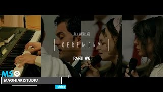 Vally Anka - [Our Wedding] | ''Ceremony'' Part.8