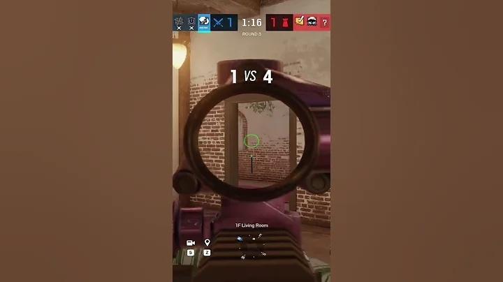 How to WIN with TERRIBLE teammates