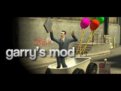 tickrate for darkrp gmod tickrate for darkrp gmod