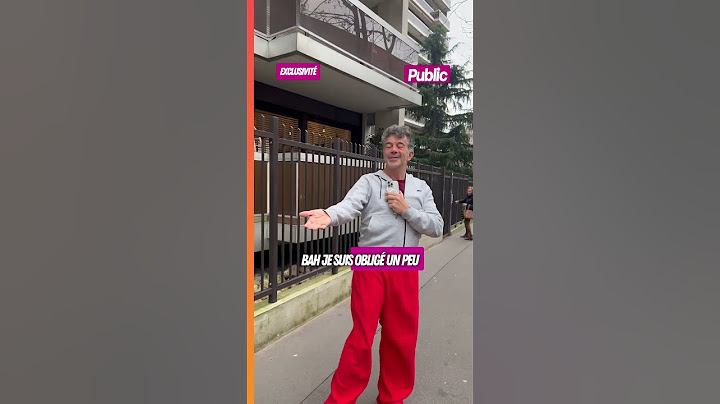 Stéphane Plaza réconforté à sa sortie de chez le psy. #stephaneplaza #people #actupeople