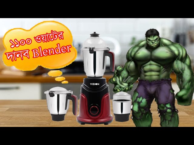 Rus qizlari yashirin kameralar bilan suratga olishdi Ochiq jinsiy aloqa porno videolar