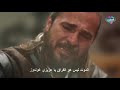 حزن غوندوز لوفاة امه حزن شديد