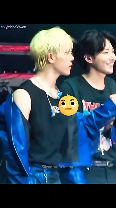 250423 he changed his voice that fast 😂 #treasure #junkyu #junghwan #yoshi #shorts #teume #kpop #fyp