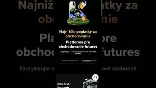 Treba to využiť pokiaľ sa dá #nokyc #bitcoin