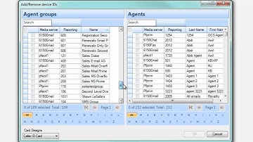 1 - Real-time Monitoring