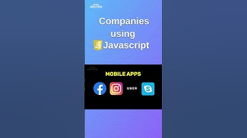More reasons to learn Javascript | Learn Full stack with Entri Elevate Telugu #shorts