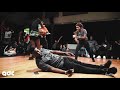 Adc2017 afro dance championships highlights  homebrosuk