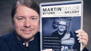 JSC Book Demonstration - 