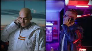 Download lagu Ezhel & Aitch - Bridges