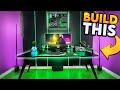How to build an epic gaming setup  build guide