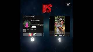 Itz Me0W Zjadła Kajtusia Serka 3 Muhahaha Me0W Lubię Kajtuś Serek