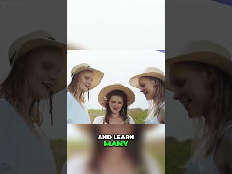 Unlocking Confidence: The