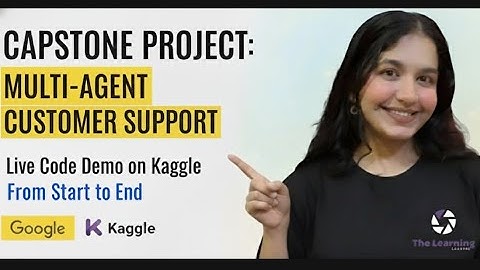 CAPSTONE PROJECT FROM START TO END CODE WITH ME ❤️