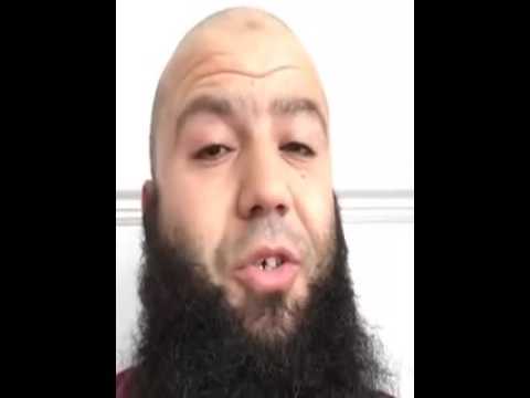 العثور على خديجة موريغ الناظور 