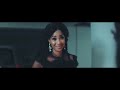 Lady ponce baladé  ft mel-b akwen