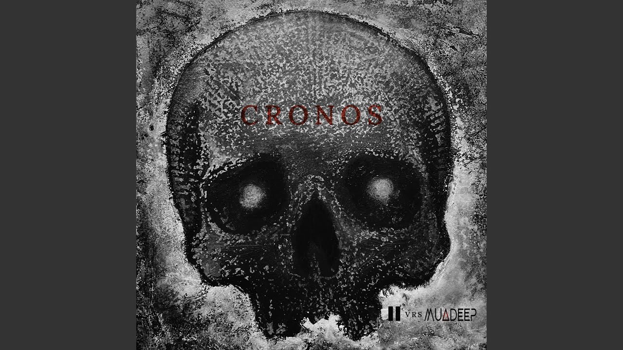 Cronos Cronos