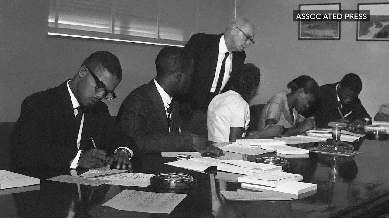 Last Memphis State Eight member reflects on integration at U of M