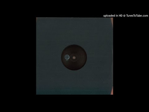 ODE - A9E4FF - B