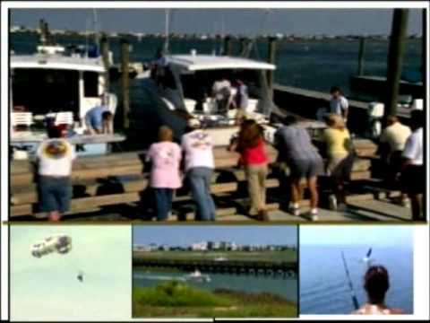 murrells inlet single parent personals Find love in murrells inlet with free dating site benaughty online dating in murrells inlet for single men and women. murrells inlet single parent personals Find love in murrells inlet with free dating site benaughty online dating in murrells inlet for single men and women.