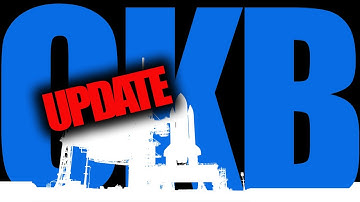 CKB Nervos Network Market Update - Tipping point