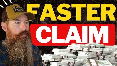 Get A Faster Decision on your VA Disability Compensation Claim with Priority Processing