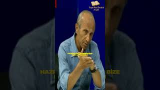 Hac Ne Zaman Yapılır ?