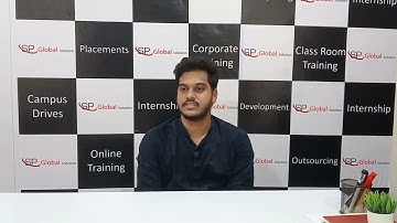 Fresher  Core Java Mock Interview | Technical Round | HR Interview