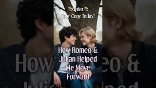 Download Mp3 How Romeo & Julian Helped Me Move Forward #romeoandjulian #booktube #lgbt Gudang lagu Download Mp3 How Romeo & Julian Helped Me Move Forward #romeoandjulian #booktube #lgbt