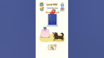 dop5 delete one part level 1404#trending #fyp #shorts‎‎