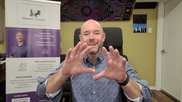 Overcoming the Delegation Dilemma: Key to Scaling Your Rep Agency!