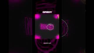 Motion Instagram Stories For Gredy