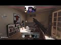 🔴Bo6 Beta - Nurnoch bis Morgen😖❗ |Neb