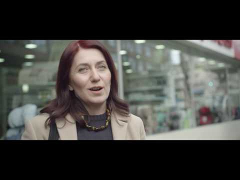 ავერსი - საინტერესო ექსპერიმენტი და მოულოდნელი რეალობა