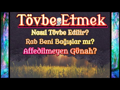 Video: Vaaz Metni Nasıl Yazılır: 15 Adım (Resimlerle)