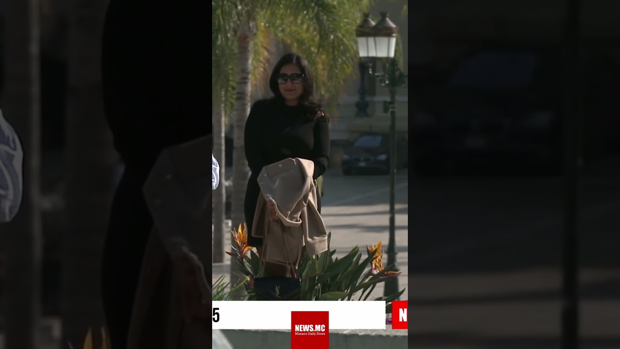 Monaco Crowned Best European Destination: A Travel Must-Visit